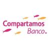 331 empleos con la palabra Acapulco .
